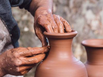 artisanat_1.jpg