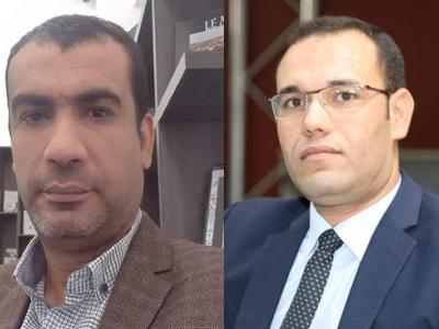الحمامي
