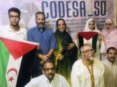 Codesa