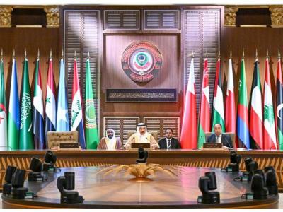 البحرين: بدء اجتماع المندوبين الدائمين وكبار المسؤولين للإعداد لاجتماع وزراء الخارجية التحضيري للقمة العربية