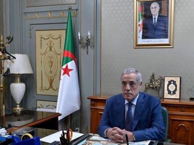ندير العرباوي
