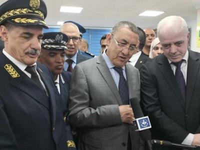 ابراهيم مراد