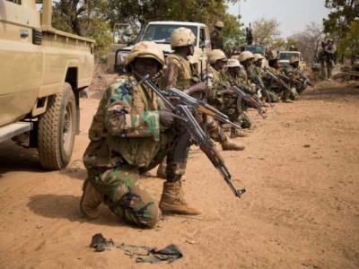 niger-soldiers.jpg
