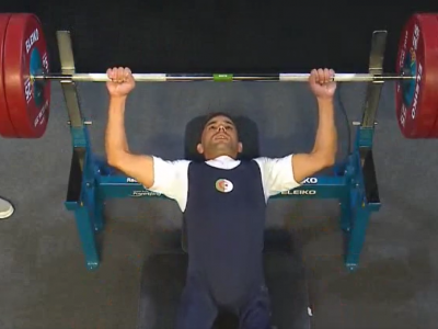 powerlifting.png