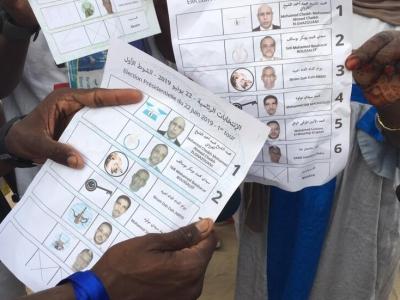 presidentielle-mauritanie.jpg