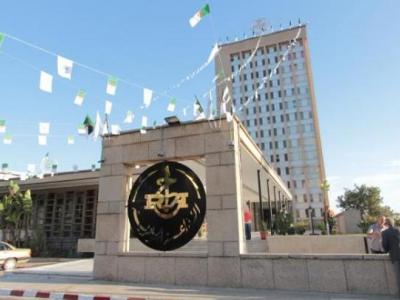 radio_algerienne_1_1.jpg