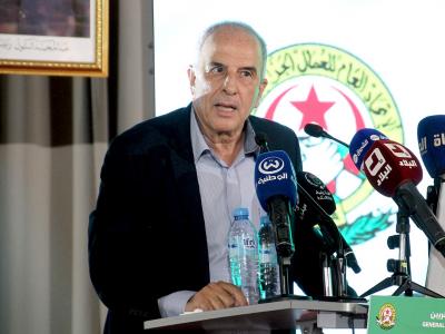 Amar Takdjout.01.05.2024