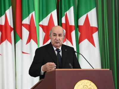 رئيس الجمهورية رئيس الجمهورية