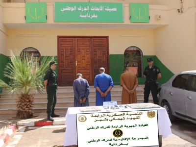 الجيش الوطني الشعبي