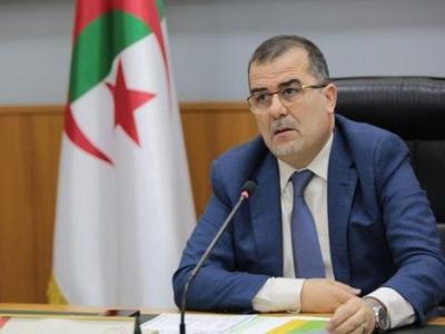 فيصل بن طالب