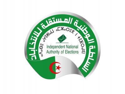 Autorité nationale indépendante des élections
