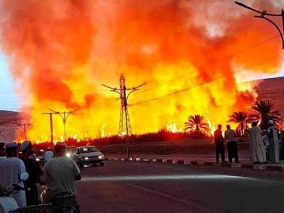 ghardaia-incendie-1.jpg