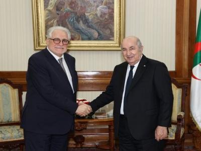 Tebboune-Hafiz.10.06.2024