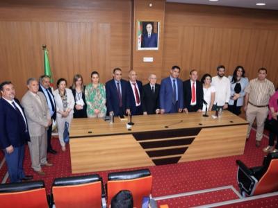 jury-laagab.jpg