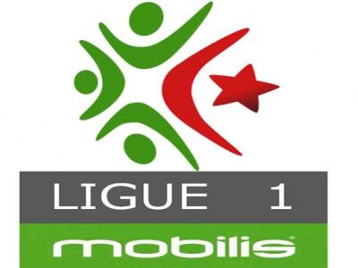 Ligue 1