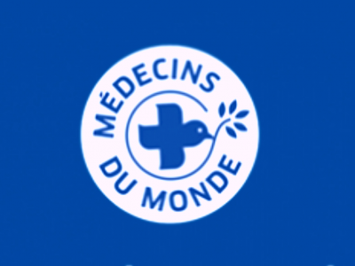 medecins_du_monde.png