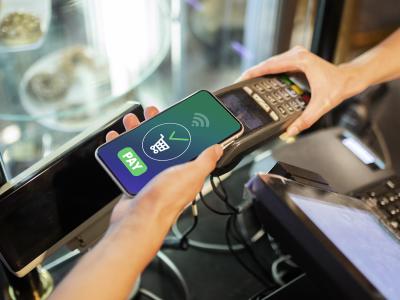 paiement-smartphone.jpg