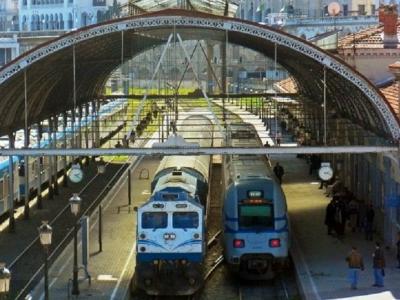 train-alger.jpg