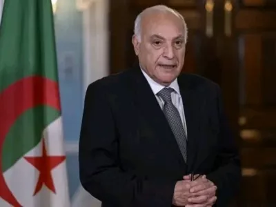 أحمد عطاف أحمد عطاف