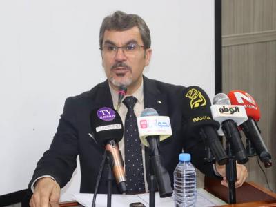 احمد بداني 