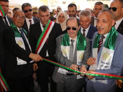 بلعابد