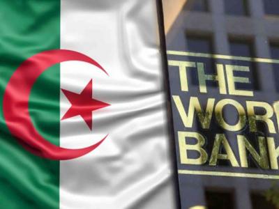 algerie-banque_mondiale.jpg