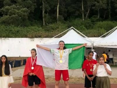 athletisme-afrique_du_nord-01.jpg