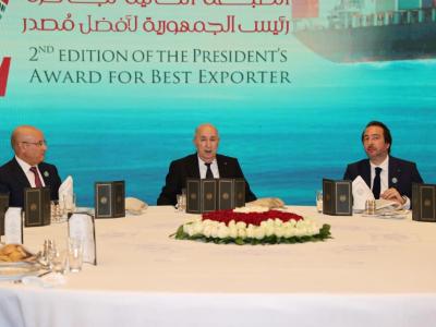 export-tebboune-moula-crea.jpg