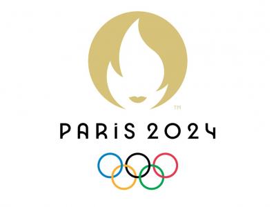 JO Paris