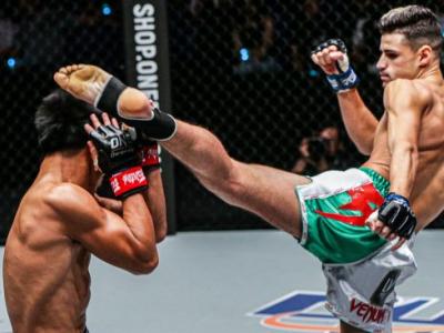 kickboxer_elias_mahmoudi.jpg