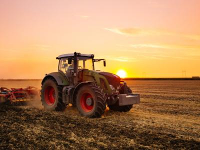 materiel-agricole-doccasion.jpg