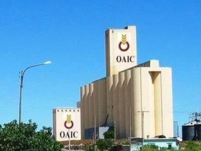 oaic-stockage.jpg