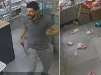 pharmacie-agression.jpg