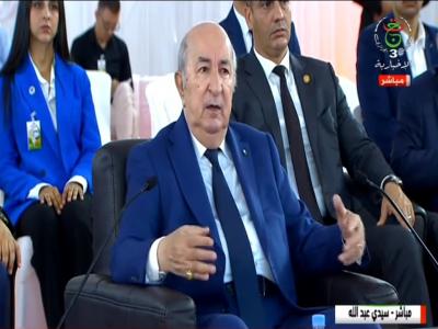 Tebboune-Logements.03.07.2024