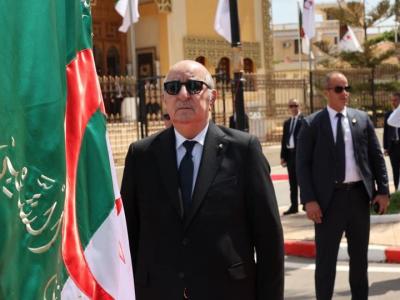 tebboune-4_juillet_2024.jpg