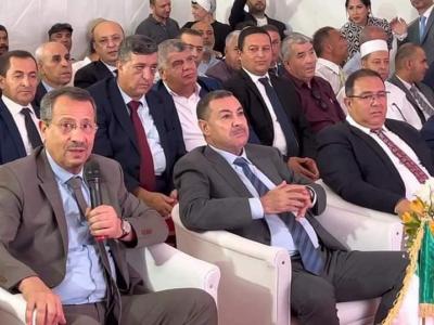 رخروخ 