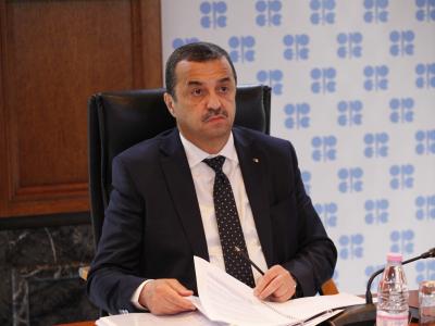 محمد عرقاب 