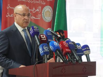 الطيب زيتوني 