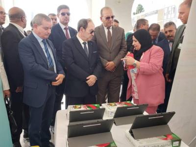 عبد الحكيم بلعابد
