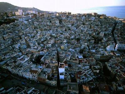 alger-casbah.jpg