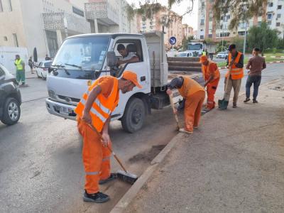 alger_campagne_de_nettoiement.jpg
