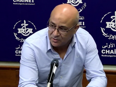 عبد الرحمن هادف 