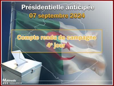 Campagne-FR-J-4