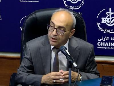 دخنيسة
