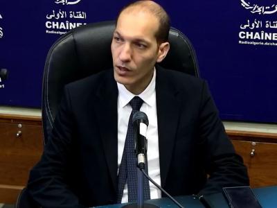 عبد الجبار داودي 