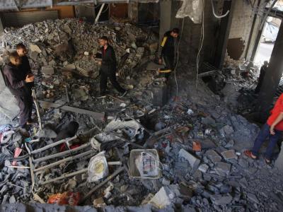 gaza-bombardement-17.08.24.jpg