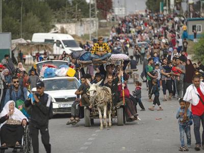 gaza-deplacement_population.jpg