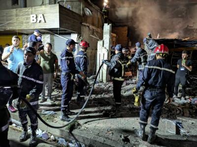 gue_de_constantine-explosion_de_gaz.jpg