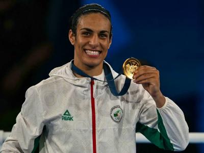 imene-khelif-medaille-d_or.jpeg