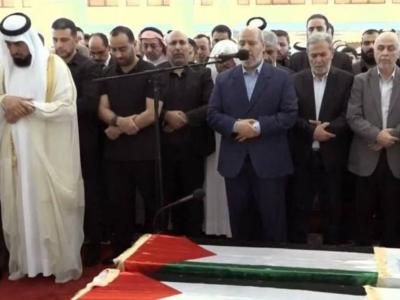ismail_haniyeh_inhume_a_doha.jpg